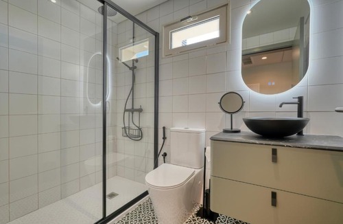 Old Town Hotel | Chapelaria Boutique Hotel