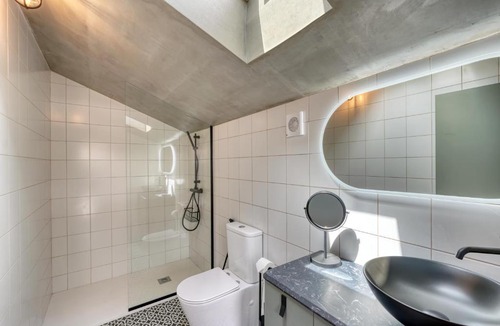 Old Town Hotel | Chapelaria Boutique Hotel
