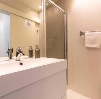 Sacramento Apartment | Charming and Well-Located Studio in Chiado