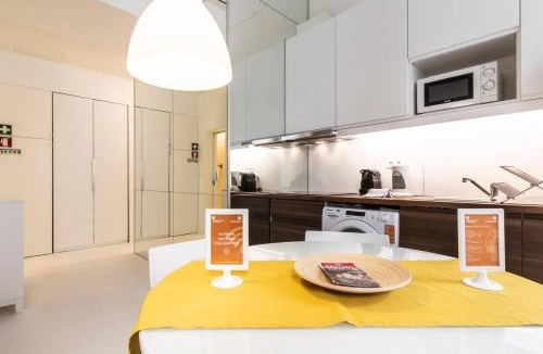 Sacramento Apartment | Charming and Well-Located Studio in Chiado