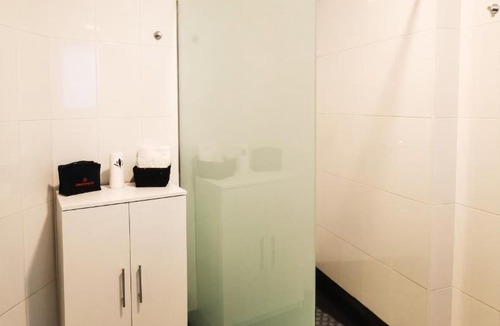 Old Town Apartment | Charming apartment in Guimarães of 70 m²