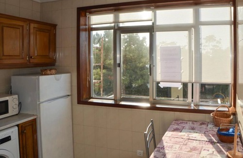 Sao Jacinto Apartment | Charming apartment