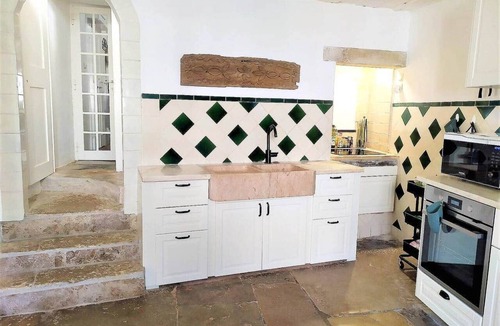 Penedo Villa | Charming Coastside Villa