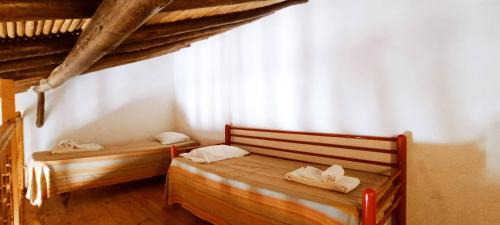 Albufeira Villa | Charming Duplex Cottage with Mezanine & Pool - Casa 3