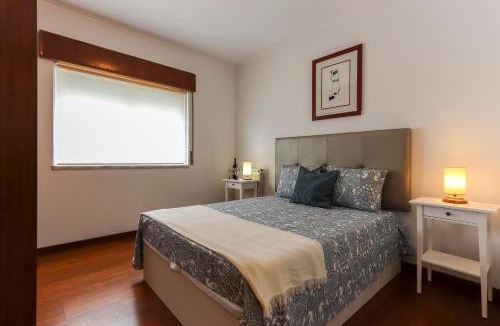 Benfica House | Charming Guesthouse - Sónias Houses