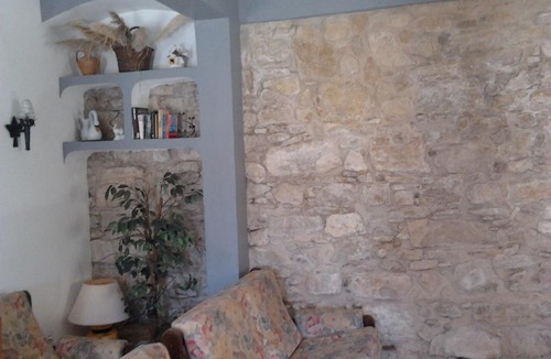 Coz House | Charming house in Alcobaça with mountain view
