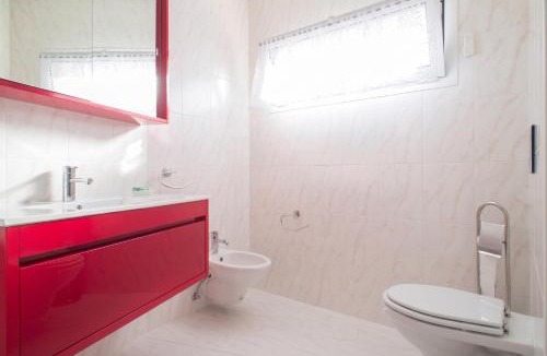 Leiria House | Charming house in Boa Vista with private pool