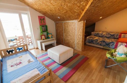 Ponte de Vagos House | Charming house in Ponte de Vagos with garden view
