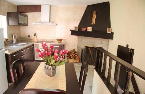 Santa Eulalia House | Charming House in Santa Eulalia, perfect for 18 guests