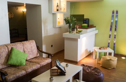 Santa Eulalia House | Charming House in Santa Eulalia, perfect for 18 guests