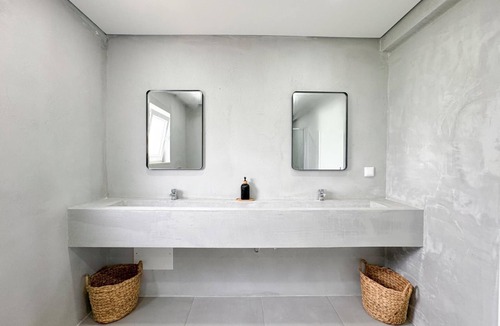 Funchal Villa | Charming house with pool and close to beaches