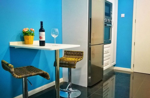 Lisbon Old Town Apartment | Charming life&style Apartment Center Lisbon