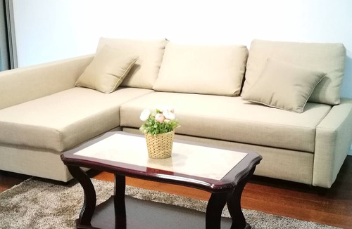 Lisbon Old Town Apartment | Charming life&style Apartment Center Lisbon