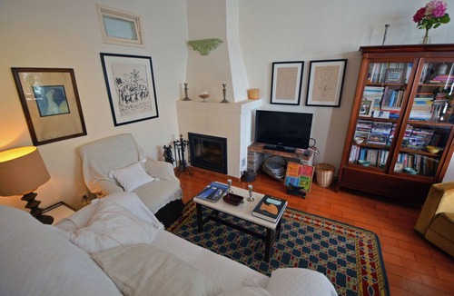 Obidos House | Charming Obidos House with 3 Bedrooms