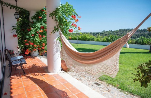 Santarem House | Charming peaceful beautiful house in a small village, only one hour from Lisbon.