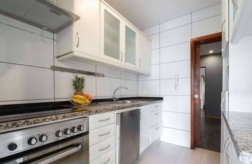 Sao Mamede de Infesta House | Charming Cozy Room 3 By HostWise