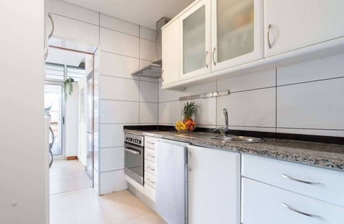 Sao Mamede de Infesta House | Charming Cozy Room 3 By HostWise