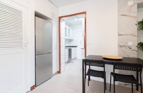 Sao Mamede de Infesta House | Charming Cozy Room 3 By HostWise