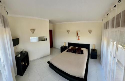 Salema Apartment | Charming Salema