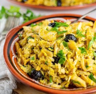 Santos Apartment | Charming Santos by Homing