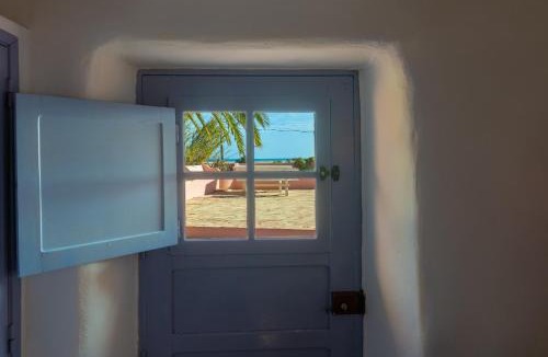 Tavira Villa | Charming Seaside Cottage Casa Rosa - Somewhere Special