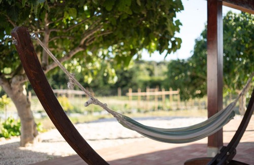 Mexilhoeira Grande Apartment | Charming Stays near Alvor Bay - DamasHome