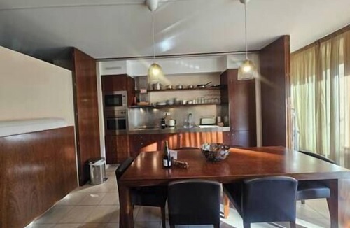 Salgados Apartment | Charming T2 apartment Herdade dos Salgados