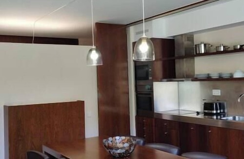 Salgados Apartment | Charming T2 apartment Herdade dos Salgados