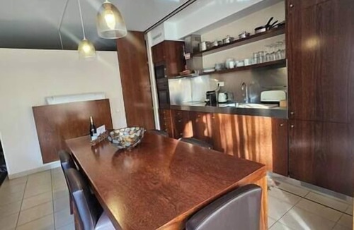 Salgados Apartment | Charming T2 apartment Herdade dos Salgados