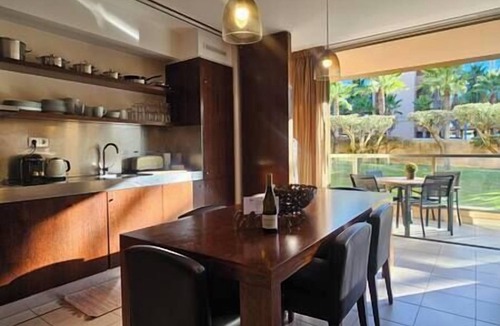 Salgados Apartment | Charming T2 apartment Herdade dos Salgados