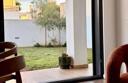 Carvoeira House | Charming Villa and Garden – A Dream Location Near Lisbon, Sintra, and Cascais