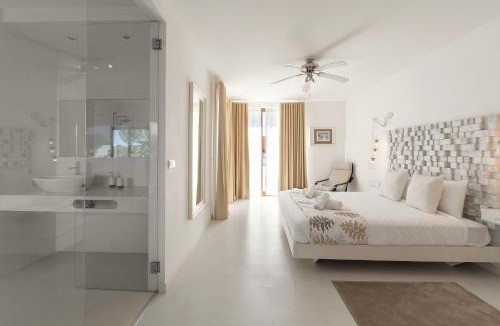 Casalinho Villa | Charming Villa Óbidos by LovelyStay