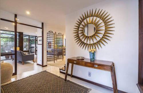 Sao Martinho Villa | Charming Villa, spacious, beautiful views!