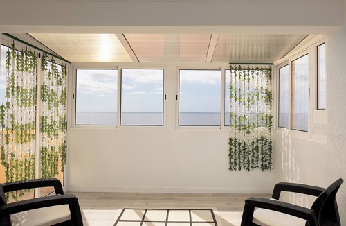 Prazeres Villa | Charming Villa with Pool and 3 Suites