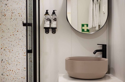 Se Apartment | Cheese&Wine™ | Alfama - Sé Cathedral 3