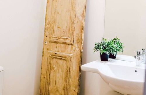Se Apartment | Cheese&Wine™ | Alfama - Sé Cathedral 1
