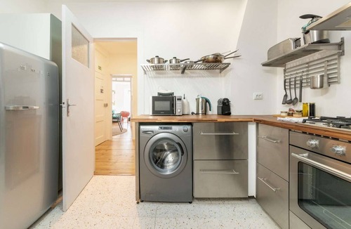 Se Apartment | Cheese&Wine™ | Alfama - Sé Cathedral 2