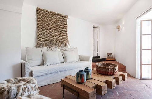 Santo Estevao Apartment | Cheese&Wine™ | Alfama - Sto. Estevão Viewpoint 2