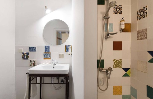 Santo Estevao Apartment | Cheese&Wine™ | Alfama - Sto. Estevão Viewpoint 2