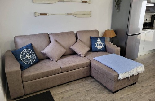 Nazare Villa | Cheirinho a Mar House