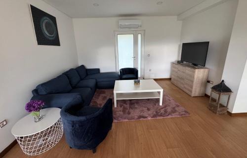 Cerva House | Chez Daniela