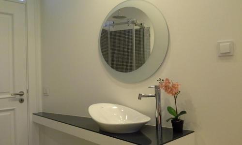 Santo Estevao Apartment | ChezVous Apartments