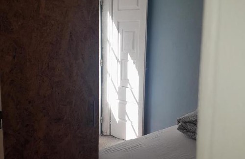 Sacramento Apartment | Chiado/Carmo Small Artist Lodge
