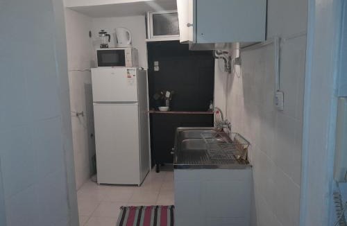 Sacramento Apartment | Chiado/Carmo Small Artist Lodge