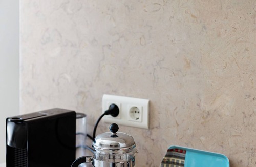 Sacramento Apartment | Chiado | Comfy & Prime Location with Parking Space | Family-Friendly