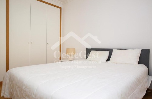 Areia Branca Villa | CINA Beach House