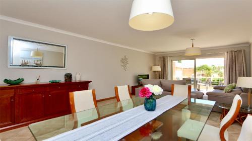 Vilamoura Apartment | Citadela 147 - Clever Details
