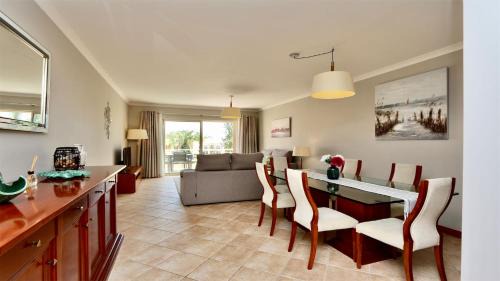 Vilamoura Apartment | Citadela 147 - Clever Details