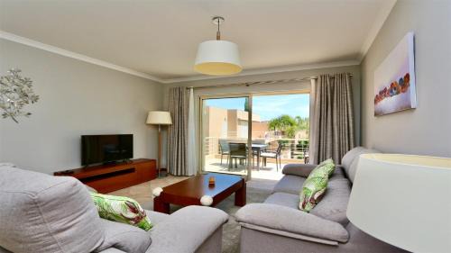 Vilamoura Apartment | Citadela 147 - Clever Details