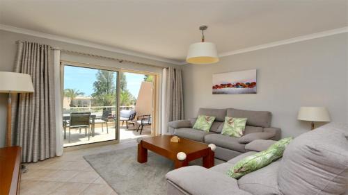 Vilamoura Apartment | Citadela 147 - Clever Details